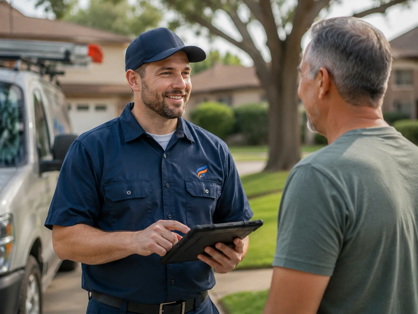 Emergency Plumber Near Me Sidney, AR FAQs